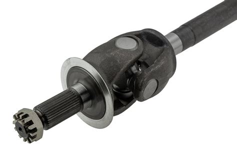 drive shaft dodge ram 1500|american trucks ram 1500 shafts.